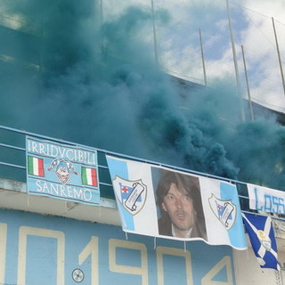 Calcio. Damiano Berteina va in tripla cifra: raggiunta quota 100 gol tra Eccellenza e Terza Categoria