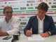 Savona Calcio, mister e società in coro: “Tutti uniti per abbattere anche questo ostacolo”