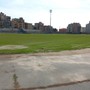 Calcio | Stadio Bacigalupo, Invernizzi (FdI): "Regione pronta a finanziare il 50% dei lavori, ma dal Comune mancano gli atti necessari" Calcio | Stadio Bacigalupo, Invernizzi (FdI): "Regione pronta a finanziare il 50% dei lavori, ma dal Comune mancano gli atti necessari"