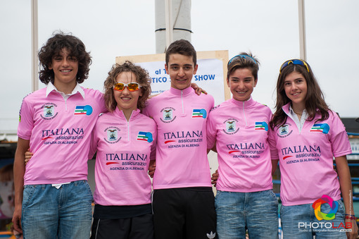 Ciclismo: Terzo Trofeo Sport Show, tutti i vincitori delle varie competizioni Ciclismo: Terzo Trofeo Sport Show, tutti i vincitori delle varie competizioni