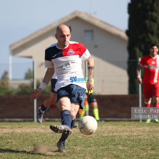 Calcio, San Francesco Loano. Venerdì il primo test, il 19 agosto la presentazione ufficiale nel cuore della cittadina ponentina Calcio, San Francesco Loano. Venerdì il primo test, il 19 agosto la presentazione ufficiale nel cuore della cittadina ponentina