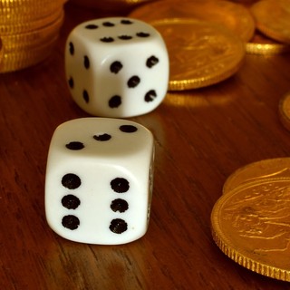 Le differenze tra scommesse sportive e giochi numerici