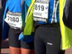 Podismo: ottima prova della Sanremo Runners alla “Marathon des Alpes Maritimes Nice-Cannes” Podismo: ottima prova della Sanremo Runners alla “Marathon des Alpes Maritimes Nice-Cannes”