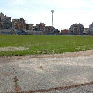Calcio, Savona. Posticipata di una settimana la convocazione della Terza Commisione Consiliare