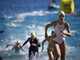Swimtheisland: nel Golfo dell’Isola brillerà anche l’argento mondiale di Barbara Pozzobon Swimtheisland: nel Golfo dell’Isola brillerà anche l’argento mondiale di Barbara Pozzobon