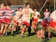 Rugby. Sconfitta indolore per il Savona a Cernusco, raggiunta la finale nella seconda fase interregionale