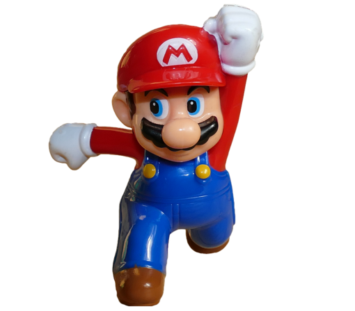 Un fenomeno sempre più diffuso sul web: i giochi online