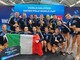 foto Federnuoto.it