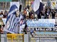 Calcio: biglietti scontati per Savona - Gubbio