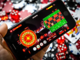 I migliori Casinò online: spiccano i giochi di Leo Vegas I migliori Casinò online: spiccano i giochi di Leo Vegas