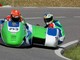 Motori: arriva un nuovo titolo tricolore per Loris Bottino e Simone Zamboni