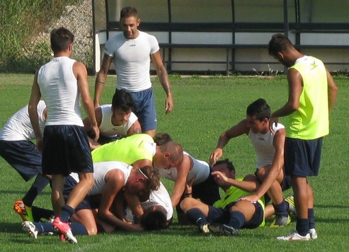 @foto svsport.it @foto svsport.it