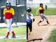 Softball | Autocritica Eagles dopo il match contro La Loggia Softball | Autocritica Eagles dopo il match contro La Loggia