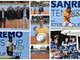 Sanremo Tennis Cup: l'italo-francese Luca Van Assche si impone facilmente in finale sul peruviano Varillas
