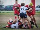 Savona Rugby: gli impegni del week end per le formazioni giovanili