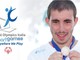 Special Olympics non si arrende, oggi pomeriggio sono stati presentati gli Smart Games Special Olympics non si arrende, oggi pomeriggio sono stati presentati gli Smart Games