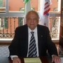 Savona festeggia il centenario della nascita di Lelio Speranza: "Uomo di sport e resistenza" Savona festeggia il centenario della nascita di Lelio Speranza: "Uomo di sport e resistenza"