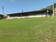 Calcio | Imperia. Stadio Ciccione, frenata sul progetto di restyling: lavori rinviati Calcio | Imperia. Stadio Ciccione, frenata sul progetto di restyling: lavori rinviati