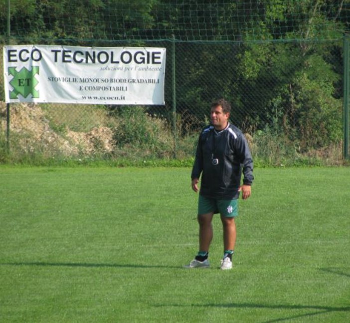 Ninni Corda a Bene Vagienna Ninni Corda a Bene Vagienna