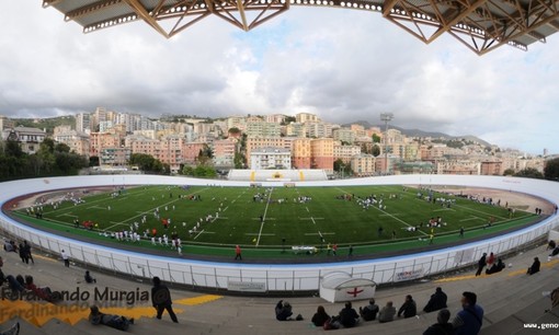 Rugby, Tutti gli ultimi aggiornamenti dal Comitato Regionale Ligure sulla ripresa dell'attività Rugby, Tutti gli ultimi aggiornamenti dal Comitato Regionale Ligure sulla ripresa dell'attività