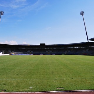 Calcio. Via libera del Governo: 1000 persone allo stadio, ma solo in Serie A