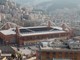 Genoa in Serie A: cosa dobbiamo aspettarci
