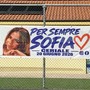 Calcio | Imperia-Celle Varazze nel ricordo di Sofia: raccolta fondi per la nascita della futura fondazione Calcio | Imperia-Celle Varazze nel ricordo di Sofia: raccolta fondi per la nascita della futura fondazione