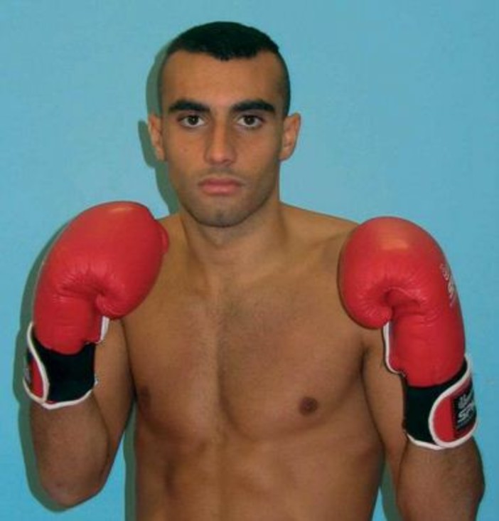 Albenga: alle 21 torna "Lo Sportivo dell'anno del Comprensorio Ingauno"