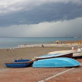 Concessioni balneari a Pietra Ligure, assegnati 40 dei 41 lotti messi a bando: cambieranno sei titolari Concessioni balneari a Pietra Ligure, assegnati 40 dei 41 lotti messi a bando: cambieranno sei titolari