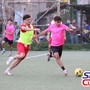 Calcio, Tornei Estivi. Ieri cinque match alla Savona Cup: luci accese anche questa sera! Calcio, Tornei Estivi. Ieri cinque match alla Savona Cup: luci accese anche questa sera!
