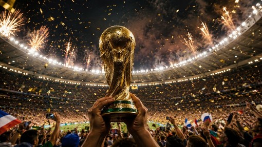 Francia e Spagna le favorite, Norvegia nella top 10: ecco le statistiche aggiornate