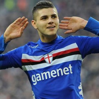 Carcare, Torneo Internazionale: anche i giocatori di Genoa e Sampdoria alla serata di Gala