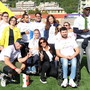 SportAbility Day | La forza di 1550 sorrisi illumina la Liguria SportAbility Day | La forza di 1550 sorrisi illumina la Liguria