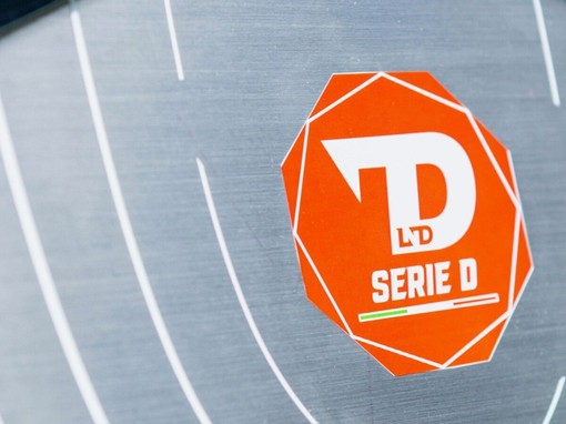 Calcio | Serie D. Cinque club hanno chiesto il ripescaggio: c'è il Derthona, non la Cairese Calcio | Serie D. Cinque club hanno chiesto il ripescaggio: c'è il Derthona, non la Cairese