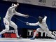 Europei di Scherma a Genova, tariffe ridotte per gli "Amici" di Stelle nello Sport Europei di Scherma a Genova, tariffe ridotte per gli "Amici" di Stelle nello Sport