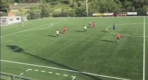 Giudice Sportivo, Promozione: mazzata sulla San Stevese, sei turni a mister Siciliano e multa per insulti omofobi Giudice Sportivo, Promozione: mazzata sulla San Stevese, sei turni a mister Siciliano e multa per insulti omofobi