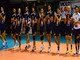 Volley, B2 maschile: grande Sabazia a Saronno. I vadesi volano al quinto posto