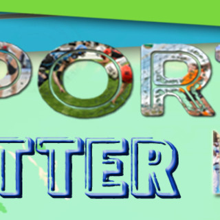 “Sport for a Better Life”. Al via il contest video che premia le Società sportive italiane