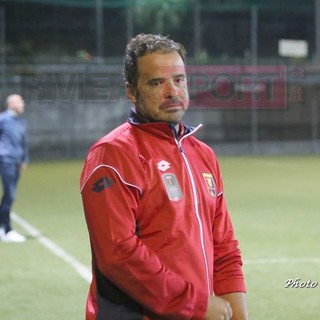 Il nuovo allenatore del Dianese&amp;golfo sarà Enrico Sardo