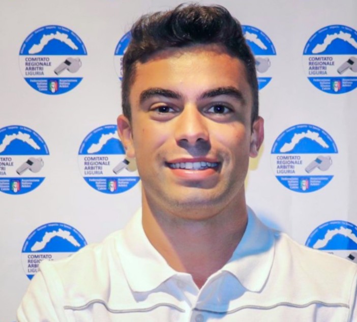 Legino - Borzoli a Semini di Albenga