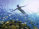 Varazze: arrivano i corsi gratuiti di snorkeling per ragazzi