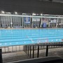 Piscina Zanelli | Spuntano i romani dell' "Officina del nuoto" per la gestione dell'impianto