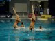 Syncro: La Rari Nantes Savona organizza un corso gratuito per le bambine nate dal 2004 al 2012