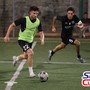 Calcio, Tornei Estivi. Questa sera le finali della Savona Cup: gli orari dei match Calcio, Tornei Estivi. Questa sera le finali della Savona Cup: gli orari dei match