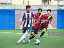 Calcio, Savona. Ultimo atto per il titolo regionale, alle 16:00 sarà sfida al Santerenzina Calcio, Savona. Ultimo atto per il titolo regionale, alle 16:00 sarà sfida al Santerenzina
