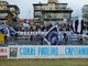 Savona Calcio, disponibili i biglietti per il match contro il Siena Savona Calcio, disponibili i biglietti per il match contro il Siena