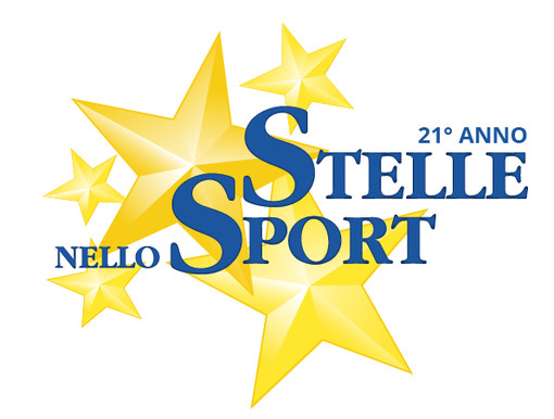 Al via l'8° edizione del "Premio Fotografico Nicali - Iren" di Stelle nello Sport