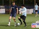 Calcio, Tornei Estivi. La Savona Cup conosce le semifinaliste! I risultati dei quarti di ieri Calcio, Tornei Estivi. La Savona Cup conosce le semifinaliste! I risultati dei quarti di ieri