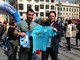 Stelle nello Sport: Maurizio Felugo vince anche "l'Oscar dello Sport" Stelle nello Sport: Maurizio Felugo vince anche "l'Oscar dello Sport"