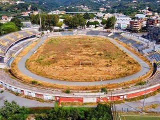 Le condizioni del manto nel 2021 Le condizioni del manto nel 2021